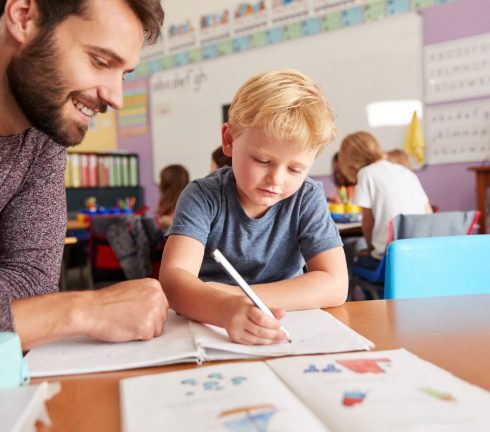 wab31-waldorf-schule-lehrer